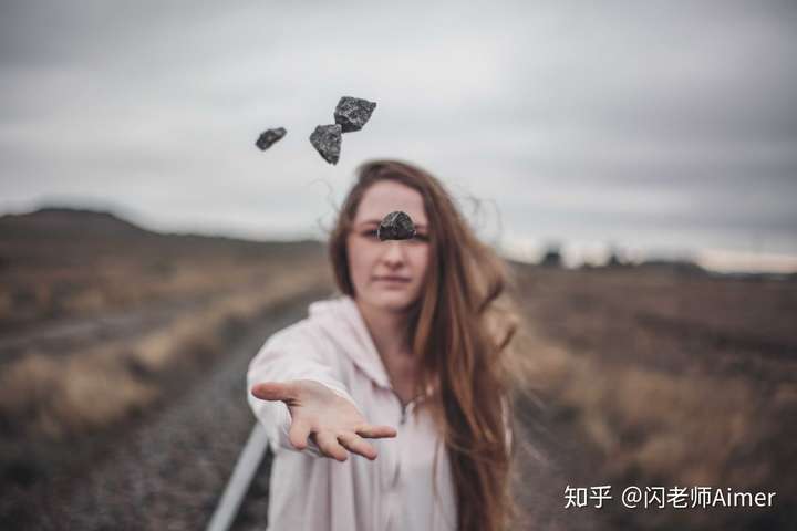 梦见女朋友突然不见了找不到,情感与现实的交织预兆 梦见女朋友突然不见了找不到,情感与现实的交织预兆