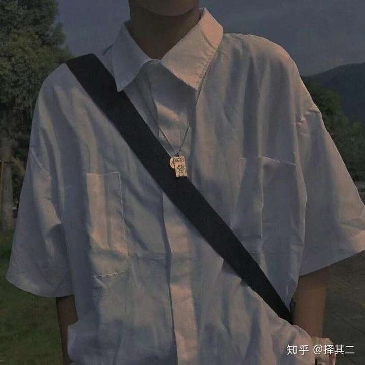 知乎