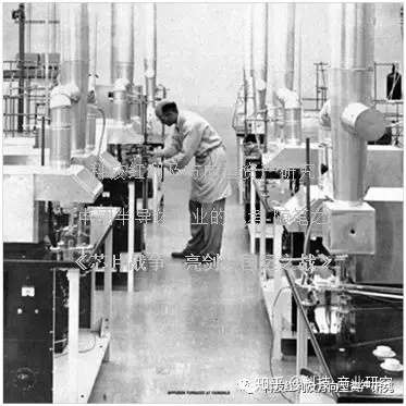 萨支唐 zhuanlan.zhihu.com