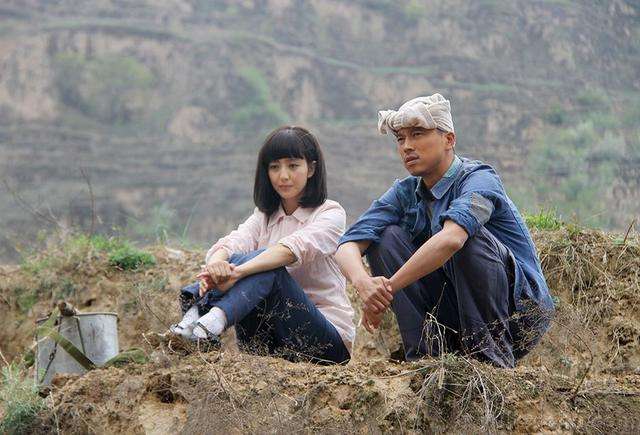 如何评价路遥的《平凡的世界》？