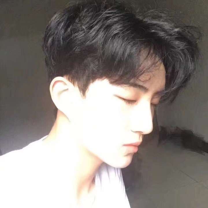 有哪些冷门而且高逼格的头像?