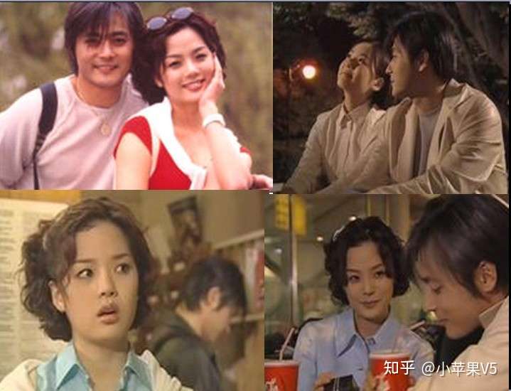 你心中必看的韩剧有哪些?