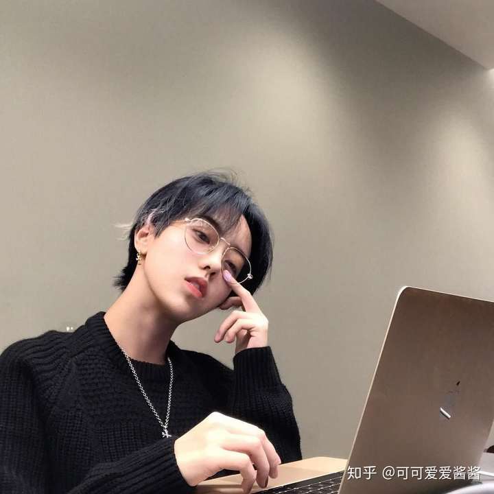 如何评价b站up主notyour_kei?