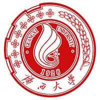 考到广西大学不喜欢的水利水电专业是否应该复读