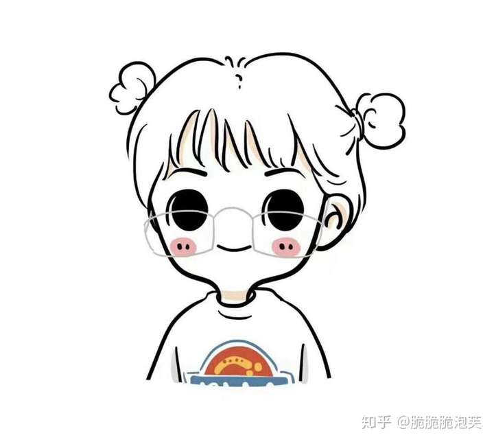 有哪些阳光开朗的头像推荐?