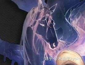 如何评价《明日方舟》新干员鞭刃的立绘?