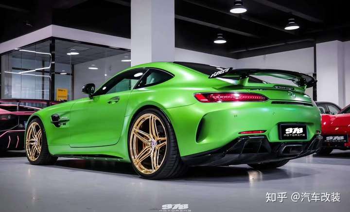 amggt系列hrep107sc