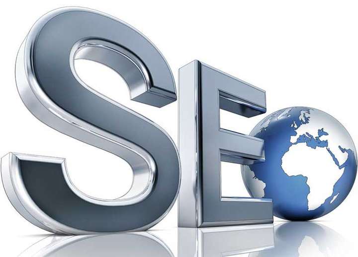 什么是 seo?