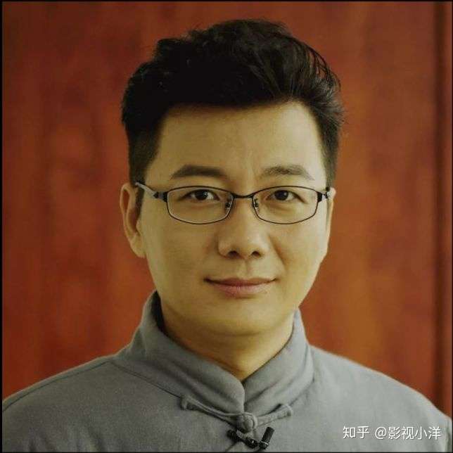 天官赐福幕后的配音演员长啥样最后一个竟然是胡一菲的配音你猜到了吗