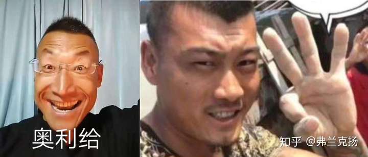 郑强认为「我们过分夸大了英语在成长中的分量,英语耗