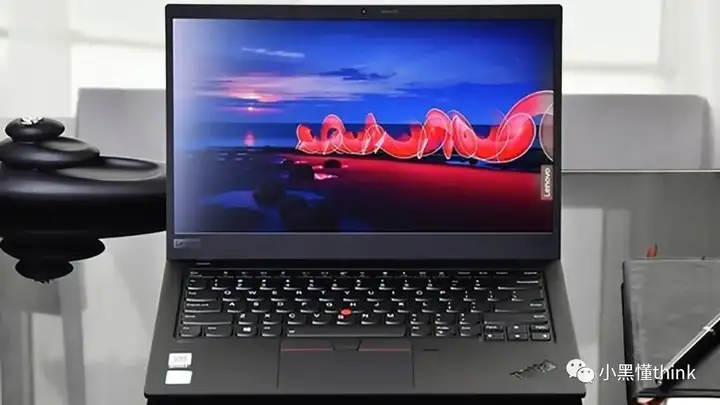 x1 carbon 2020,x1carbon2021 聊一聊thinkpad x1 carbon 2020款