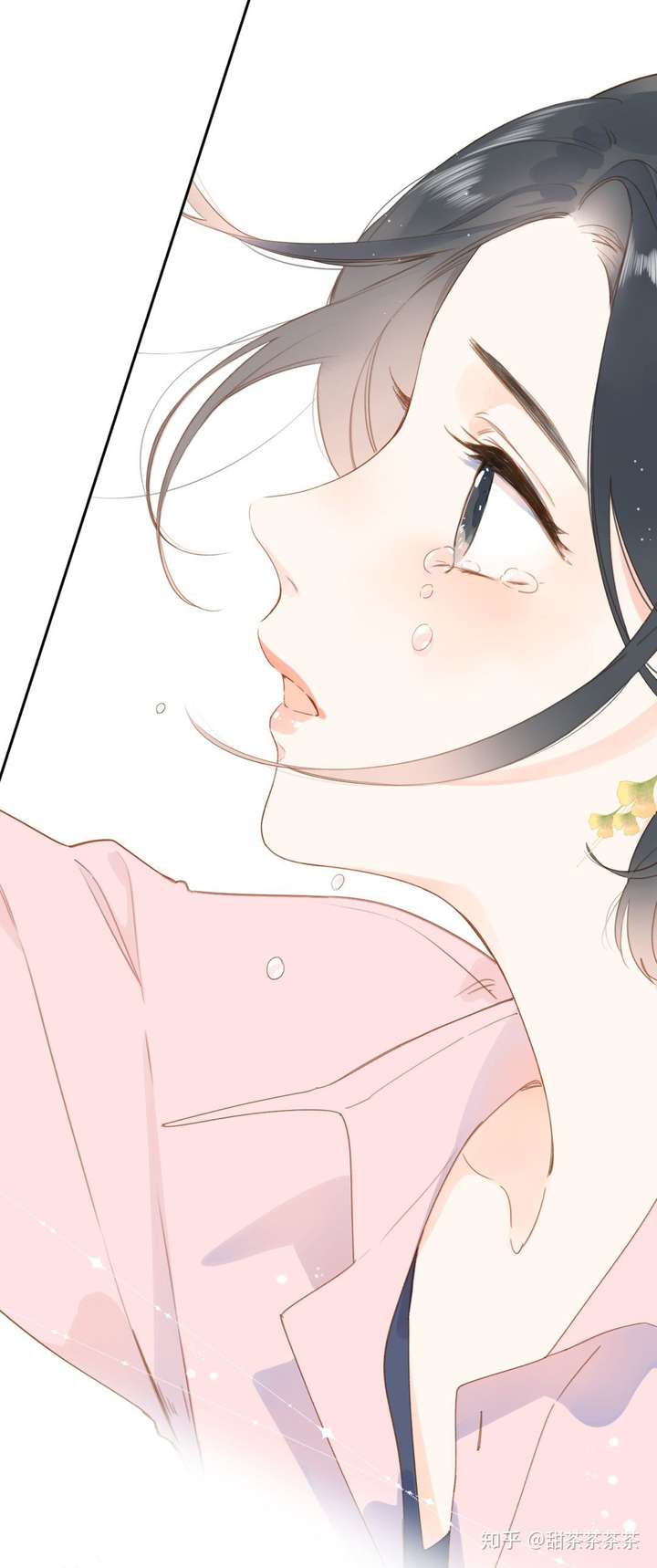 有什么画风吹爆的漫画或动漫推荐吗?