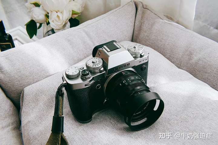 富士x100v 和理光gr3怎么选?