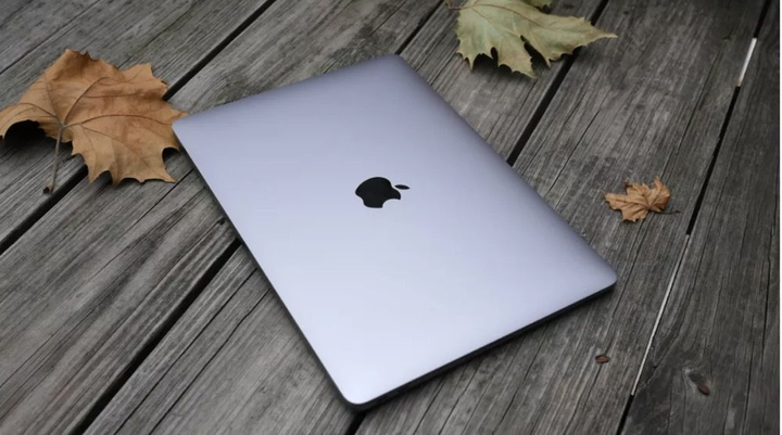 macbook air还是macbook pro?