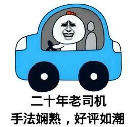 正经鞋子分享朋友圈的鞋子卖家值得信赖吗如何避免莆田微商