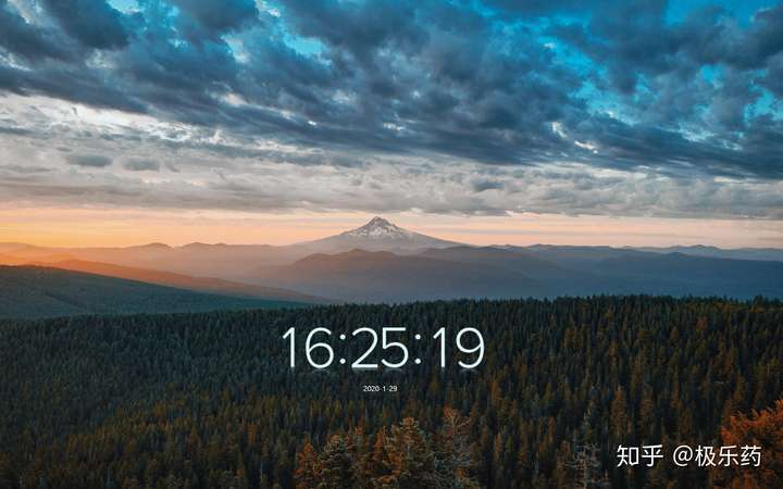 Windows10桌面背景,win10自带壁纸 如何让windows10系统桌面变得更好看