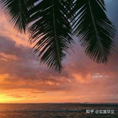 微信头像会影响第一印象吗?