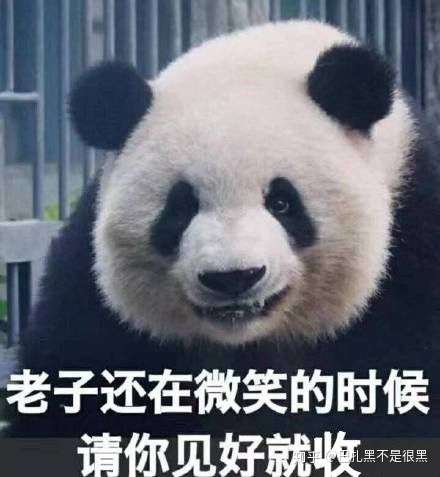 可是站着400多个男人啊,多么高大伟岸的身姿 看见这张图我就瑟瑟发抖
