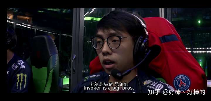 maybe)是否被高估了?