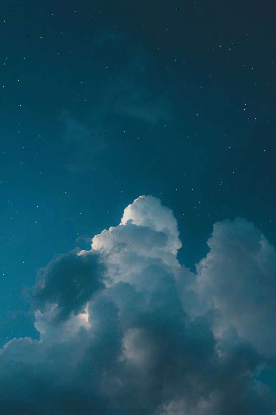 透明空气
