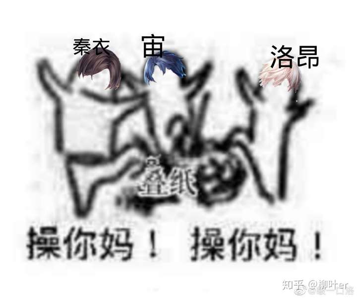 你因为游戏《闪耀暖暖 》做过的最沙雕的一件事儿是什么?
