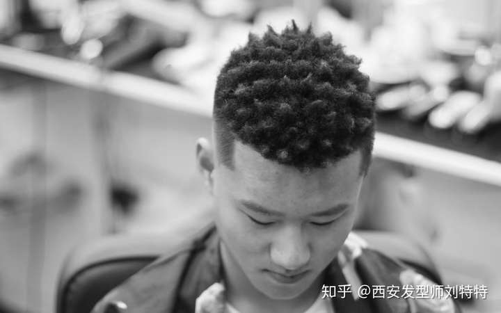黑人烫一般价位是多少要烫多久