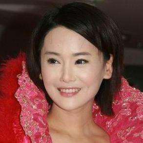 杨欣