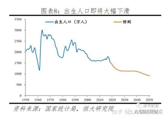 财迷‖解毒美股大跌及蚂蚁上市引发打新潮之间的联系