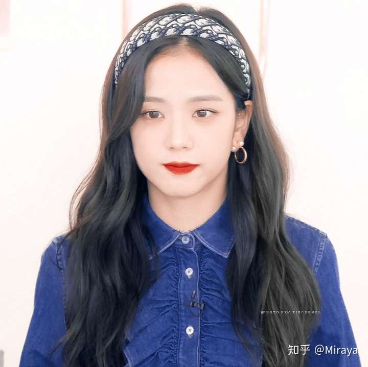 有jisoo和jennie的美照吗?