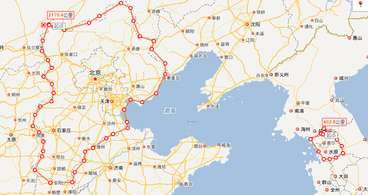 韩国首都圈(首尔-仁川-京畿道)有没有出现类似我国京津冀发展不协调