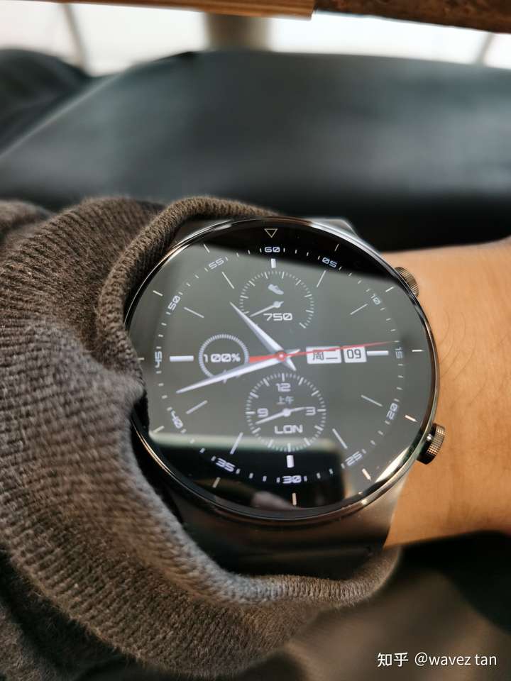 华为gt3那时能发布?现在是买华为gt2 pro 还是等gt3?