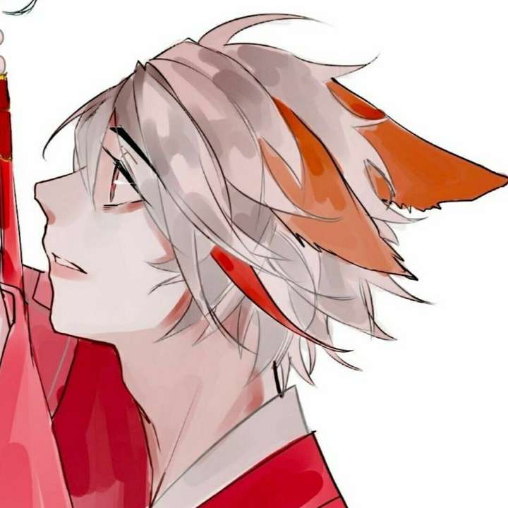 男生头像 qq头像 古代,男生头像 qq头像 帅气 有哪些好看戏曲qq头像(男生)?