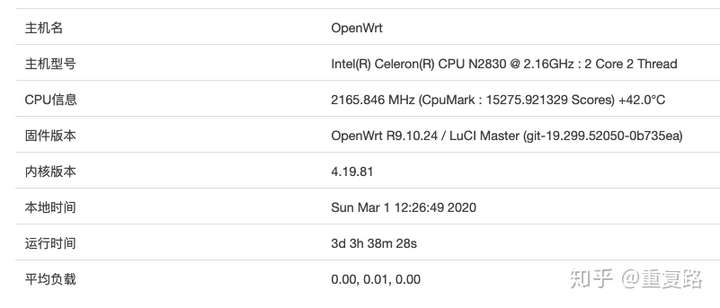 15年买的联想g40-30,intel n2840如何重现升级,普通办公都可以!