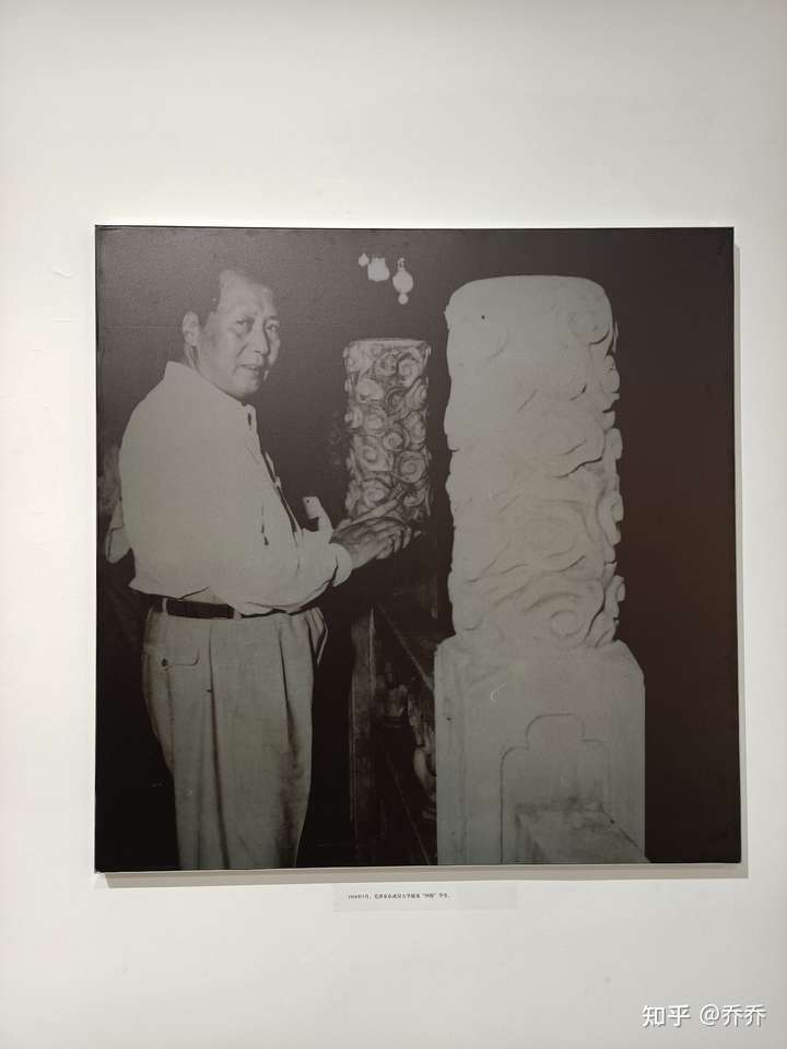 从古至今,你认为最伟大的中国人有哪些?