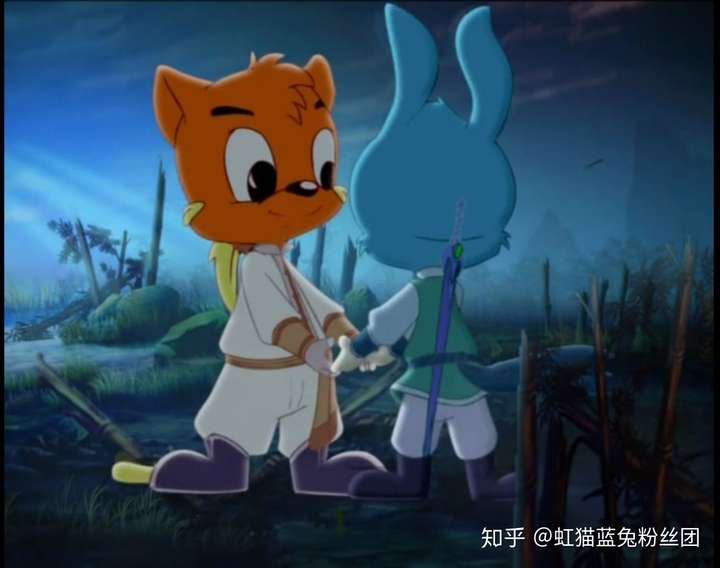 《钢铁飞龙》 炽焰小雪(官配哦) 钢铁飞龙确实没明说官配是什么,但是