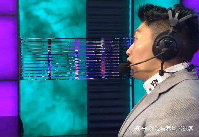 我其实还好.jpg