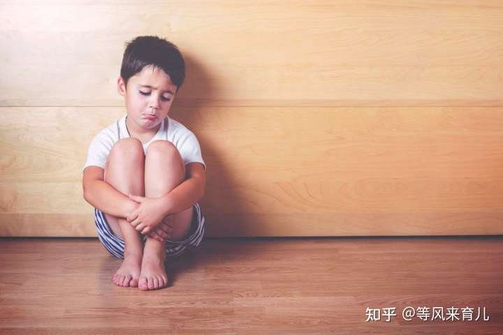 4.多带孩子多外出,身临其境地去感受.