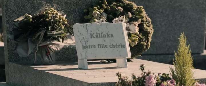 你为什么支持死刑？