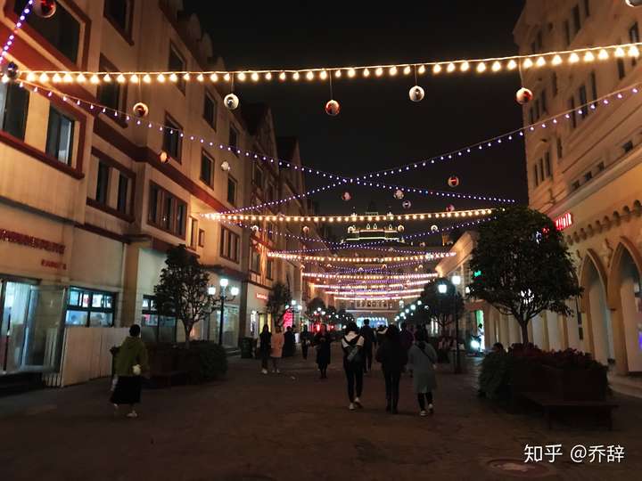 西亚斯改名后近况如何?