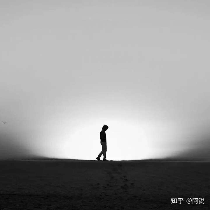 人生到底值不值得?