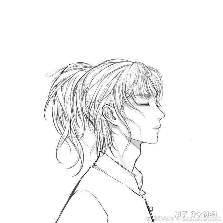 开一个王一博高清壁纸楼可以吗?