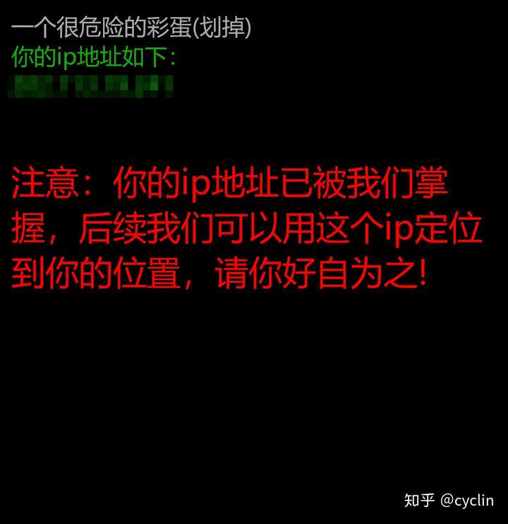 手机浏览器那点技术,根本访问不了暗网.