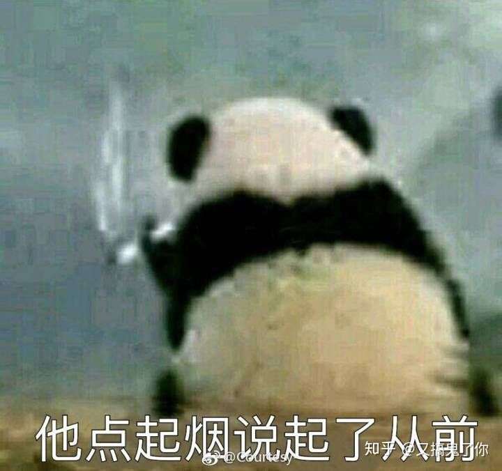 嘿嘿嘿这两张可以连着用 等等 现在有点慌 啊 毕竟这些表情包 杀伤力