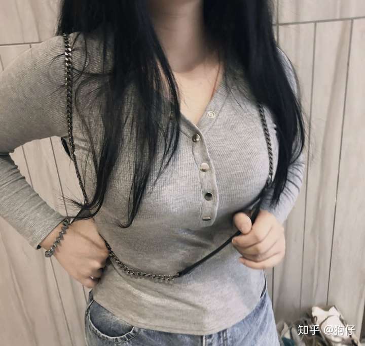 120斤女生胖吗,160女生120斤图片胖吗 女生155,只有120斤难道算胖吗?