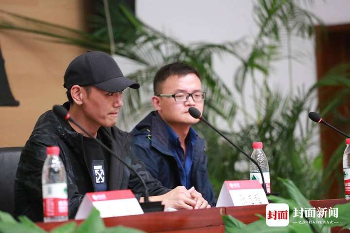 法学专家陈永生：警惕职务犯罪中出现冤错案