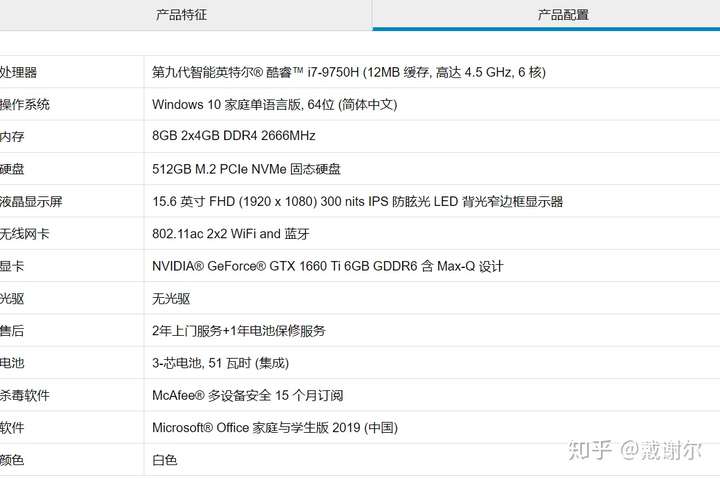 戴尔g3这一款怎么样