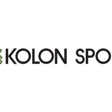 自创立起,kolonsport就把绿色定为基本色调,以常青树为品牌标志,坚持