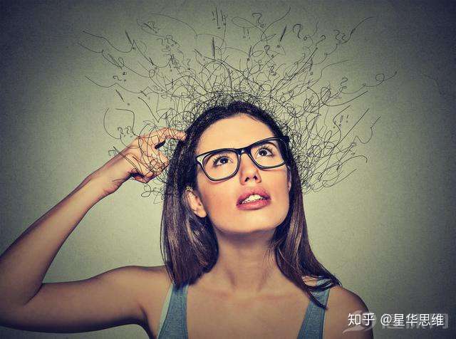 反应慢,记忆力差,都是为什么?