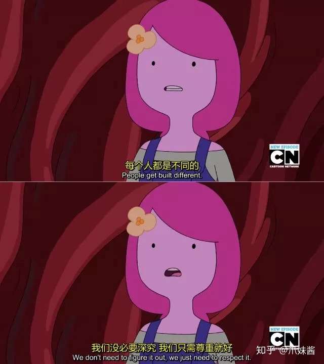 【探险时光 adventure time with finn and jake】