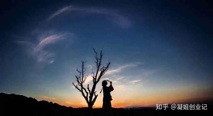普通人的一生能认识多少人?